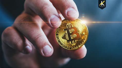 Bitcoin Yatırımında Duygusal Yönetim ve Stratejiler