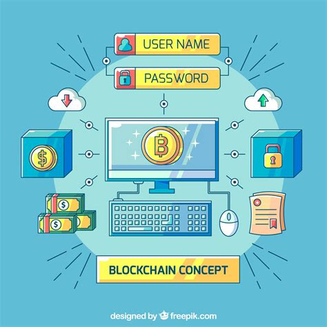 Blockchain ve Oyun Endüstrisi: Merkeziyetsiz Oyun Ekosistemleri