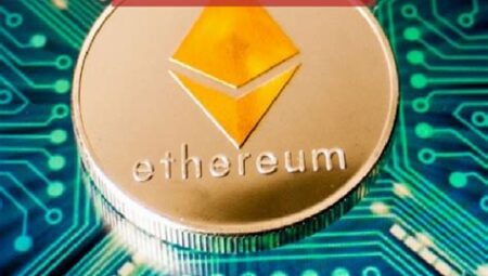 Ethereum Akıllı Sözleşmeleri: Nasıl Çalışır ve Kullanım Alanları