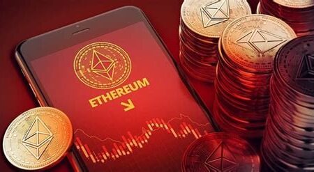 Ethereum Fiyatı Neden Yükselir veya Düşer? Temel Sebepler