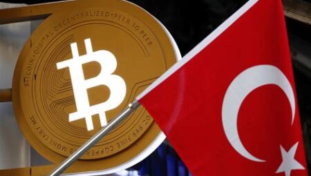 Kripto Para Regülasyonları ve Yasal Uygulamalar