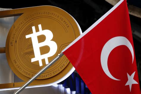 Kripto Para Regülasyonları ve Yasal Uygulamalar