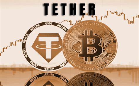 Tether (USDT) ve Kripto Kredi Kartları: Harcama Kolaylığı ve Güvenlik