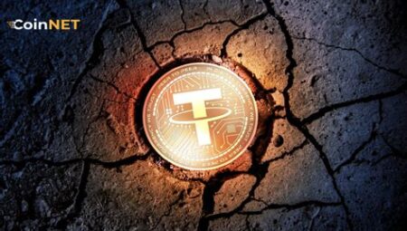 Tether (USDT) ve Kripto Para Girişimleri: Fonlama ve İş Geliştirme