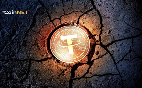 Tether (USDT) ve Kripto Para Girişimleri: Fonlama ve İş Geliştirme