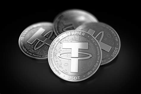 Tether (USDT) ve Merkezi Borsalar (CEX'ler): İşlem Ücretleri ve Güvenlik